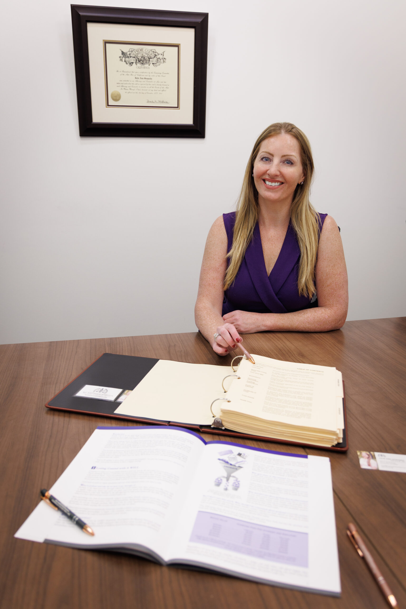 About-Legal-adviser
